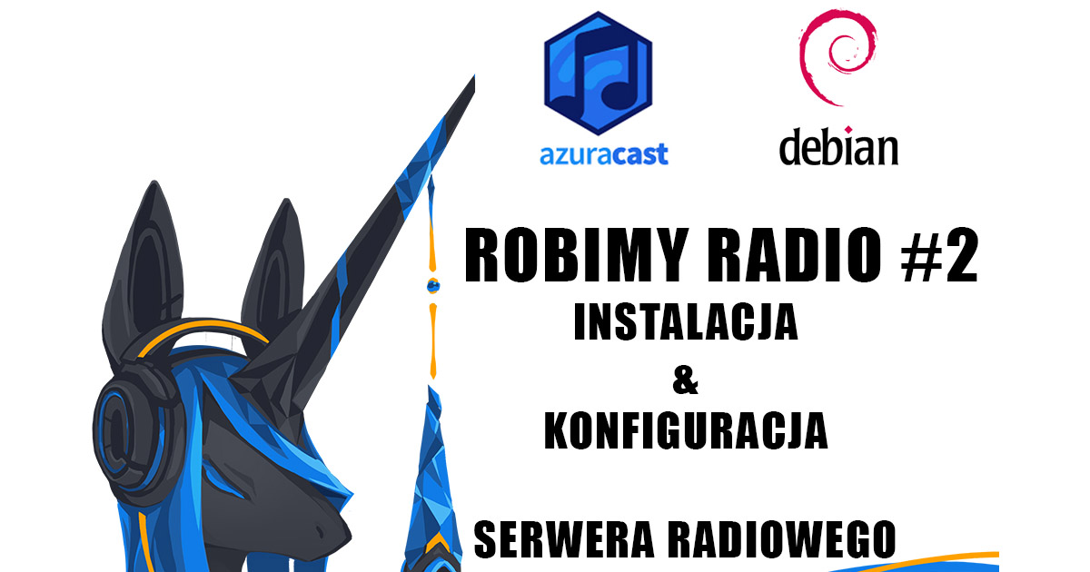 Robimy radio 3