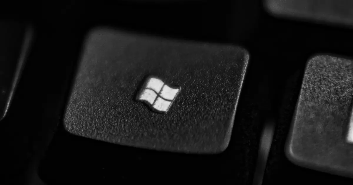 Windows i aktualizacje 2026